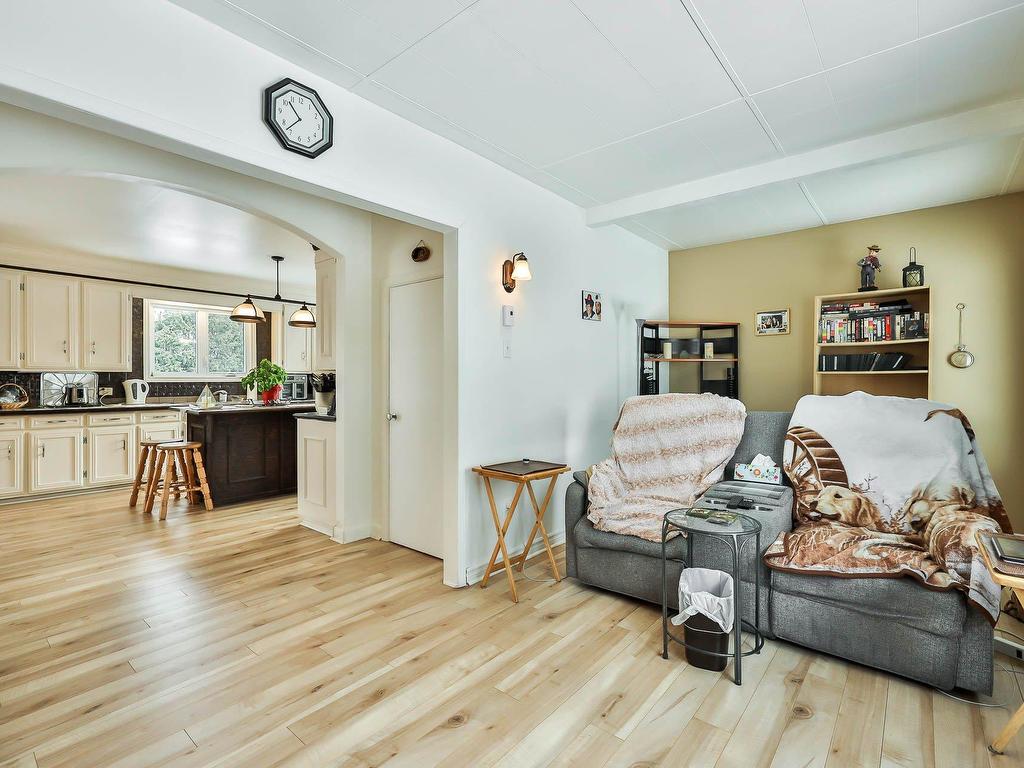 









76


Rue Huneault

,
Plaisance,




QC
J0V1S0

