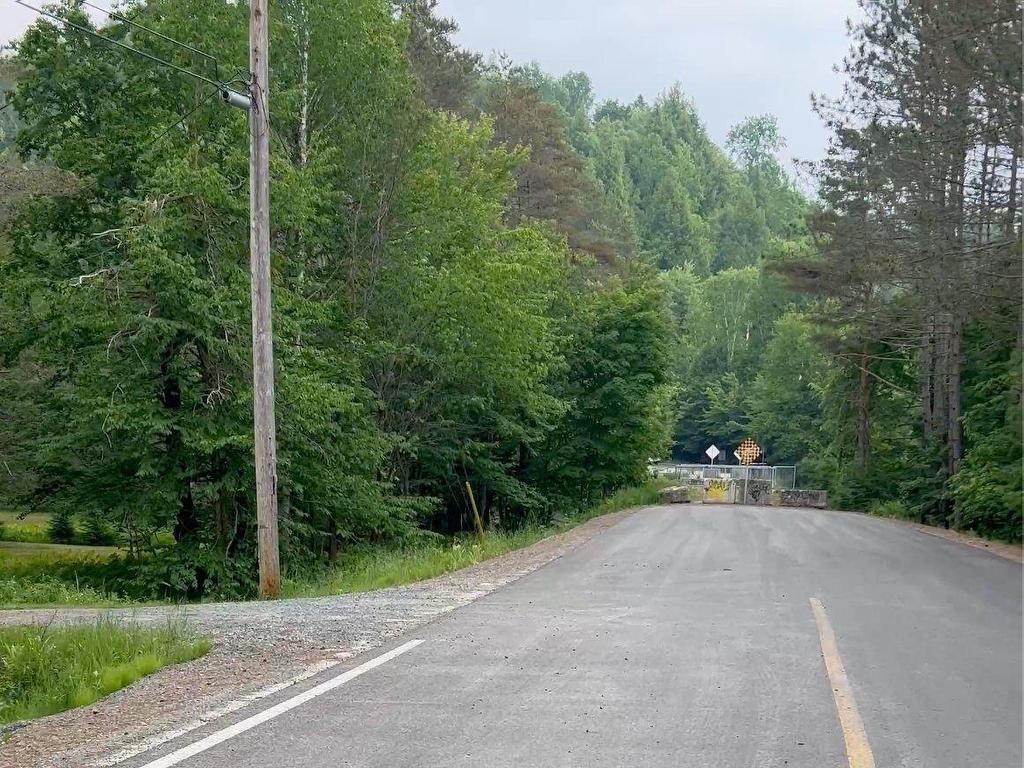 









181


Ch. du Pont-de-Fer

,
Mont-Tremblant,







QC
J8E1N2

