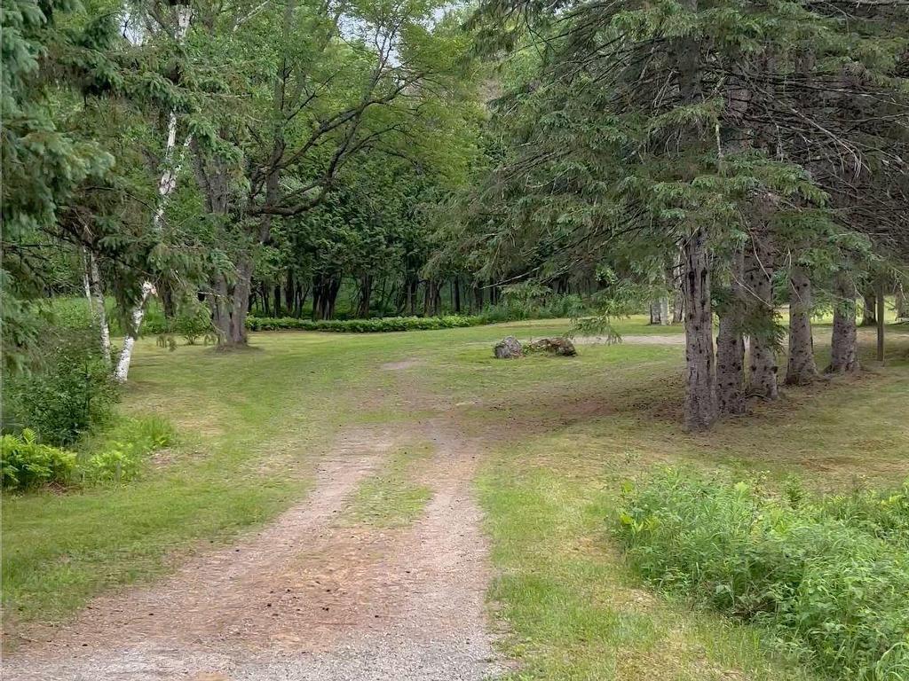 









181


Ch. du Pont-de-Fer

,
Mont-Tremblant,







QC
J8E1N2

