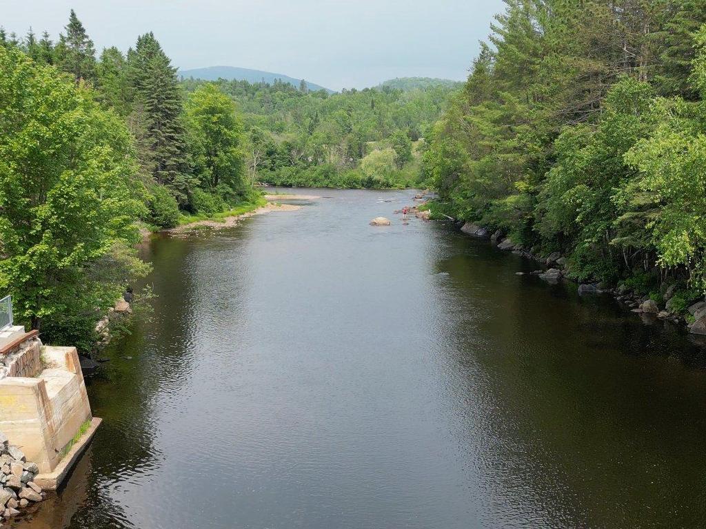 









181


Ch. du Pont-de-Fer

,
Mont-Tremblant,







QC
J8E1N2

