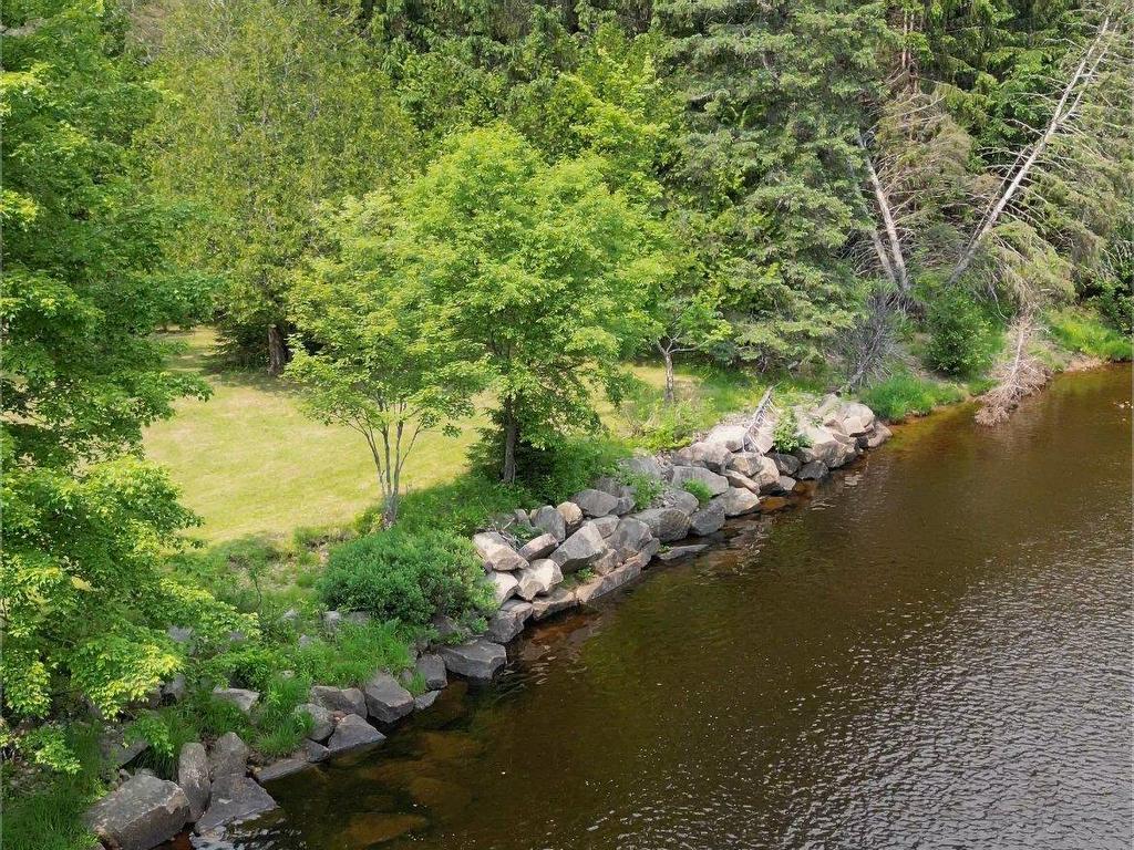 









181


Ch. du Pont-de-Fer

,
Mont-Tremblant,







QC
J8E1N2

