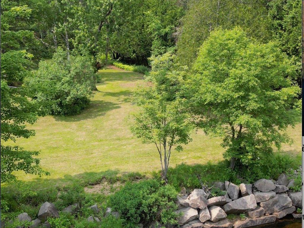 









181


Ch. du Pont-de-Fer

,
Mont-Tremblant,







QC
J8E1N2

