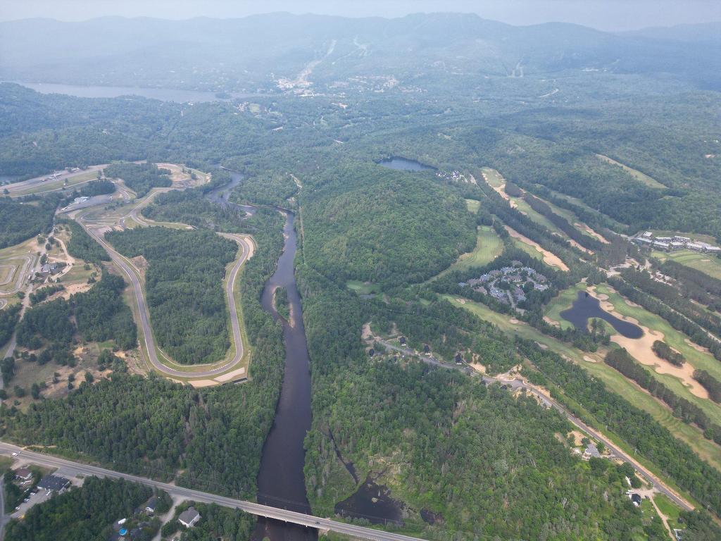 









181


Ch. du Pont-de-Fer

,
Mont-Tremblant,







QC
J8E1N2

