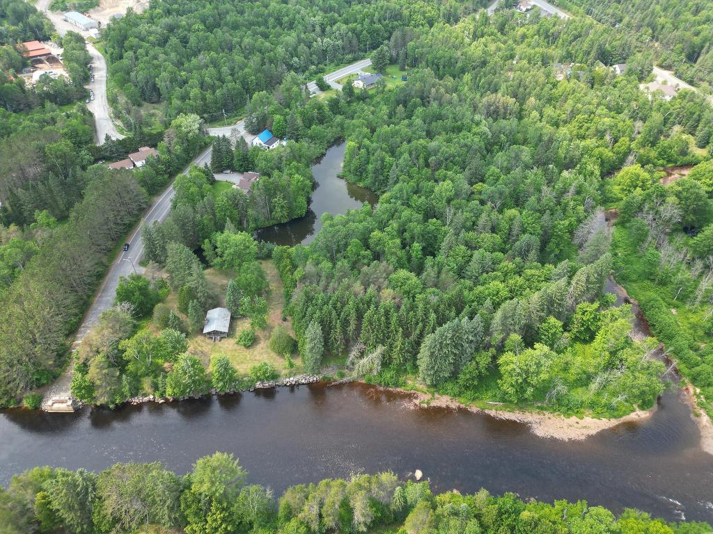 









181


Ch. du Pont-de-Fer

,
Mont-Tremblant,







QC
J8E1N2

