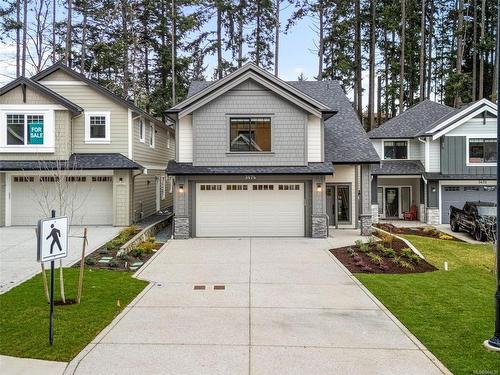 Featured Listing Photo 