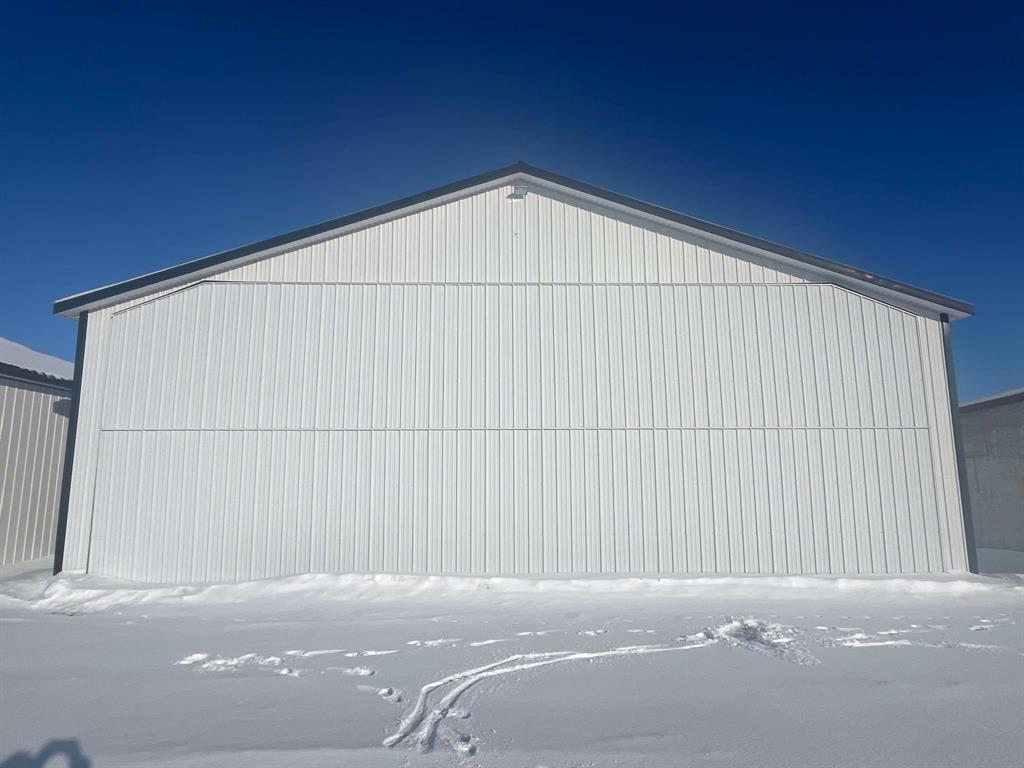 












2177512 16 Highway

,
Russell,




Manitoba
R0J1W0

