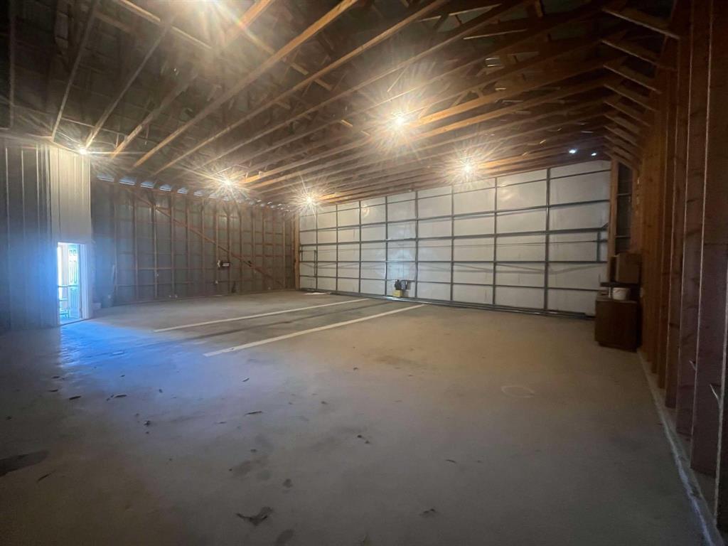 












2177512 16 Highway

,
Russell,




Manitoba
R0J1W0

