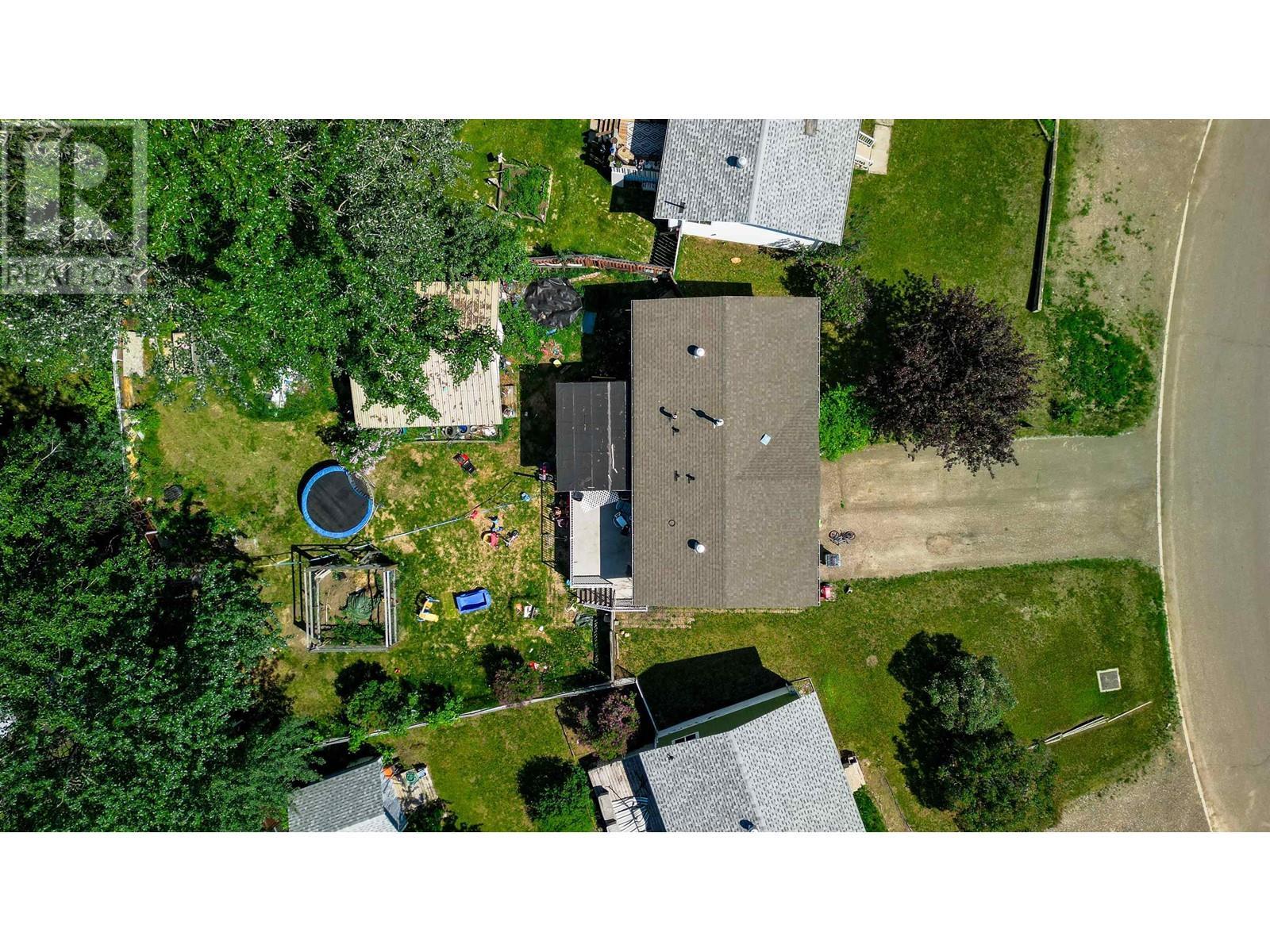 












5323 WILLOW ROAD

,
Fort Nelson,




British Columbia
V0C1R0

