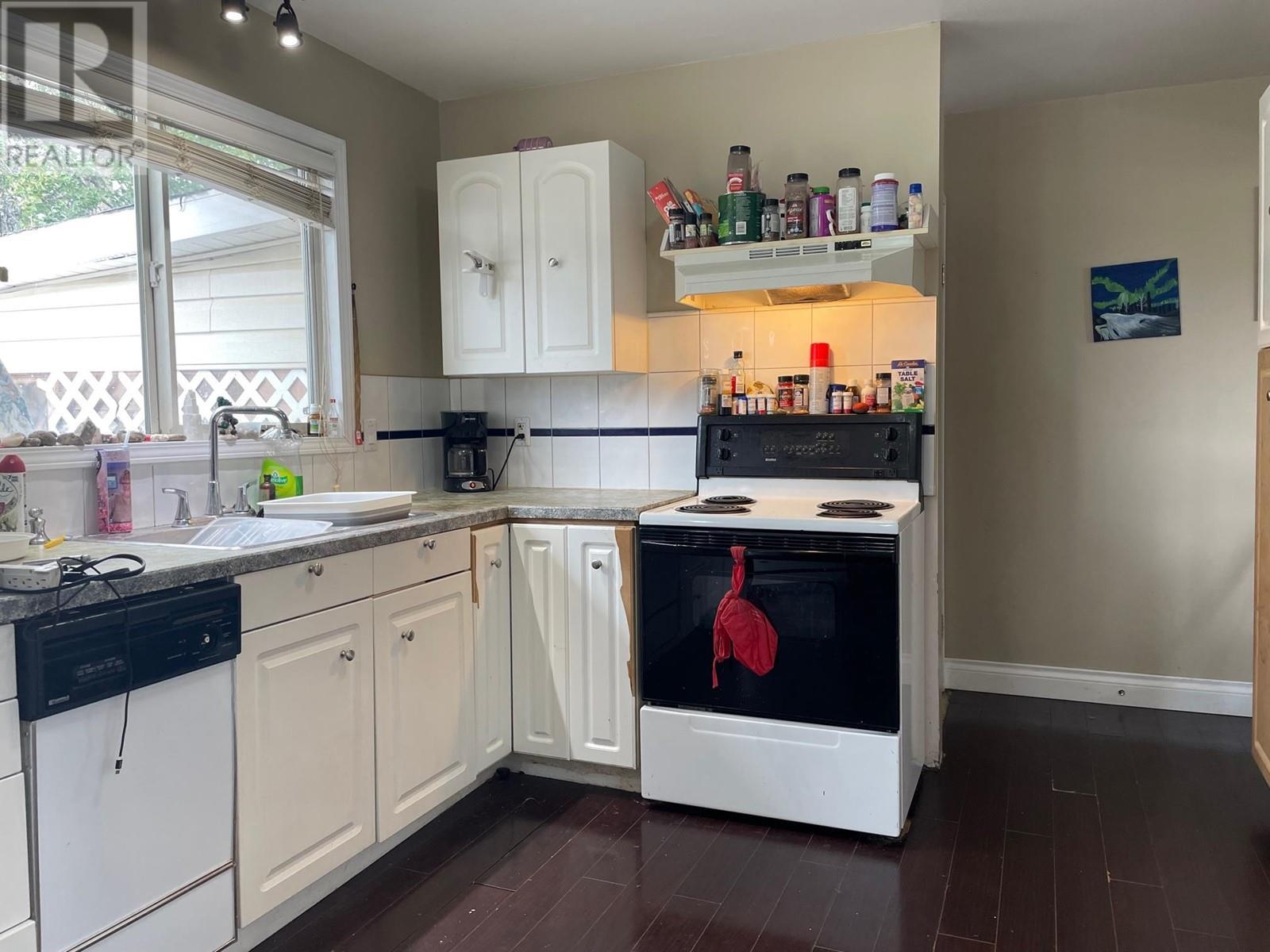












5323 WILLOW ROAD

,
Fort Nelson,




British Columbia
V0C1R0

