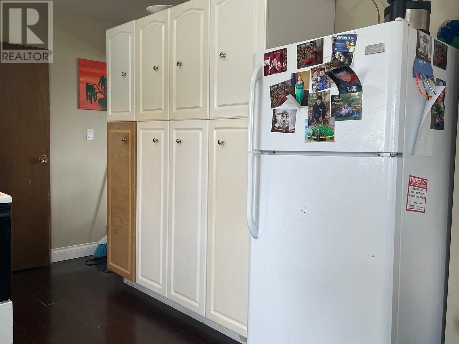 












5323 WILLOW ROAD

,
Fort Nelson,




British Columbia
V0C1R0

