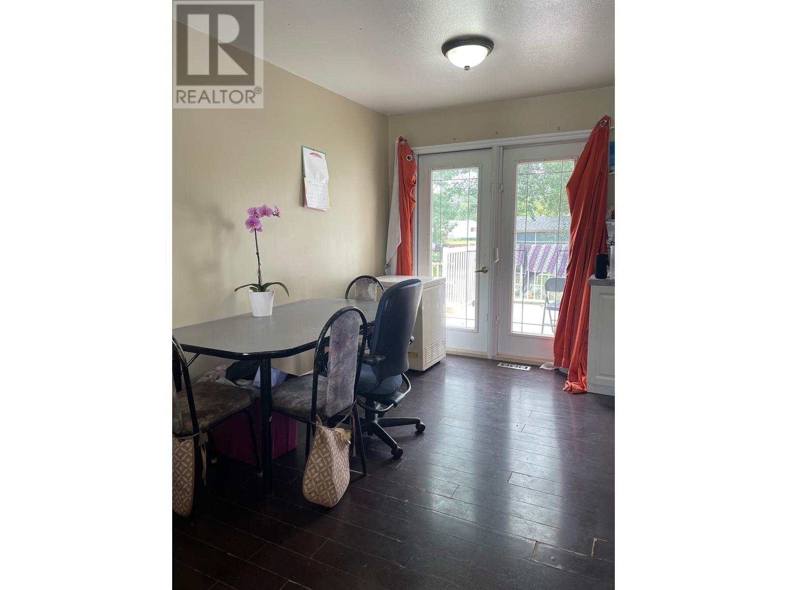 












5323 WILLOW ROAD

,
Fort Nelson,




British Columbia
V0C1R0

