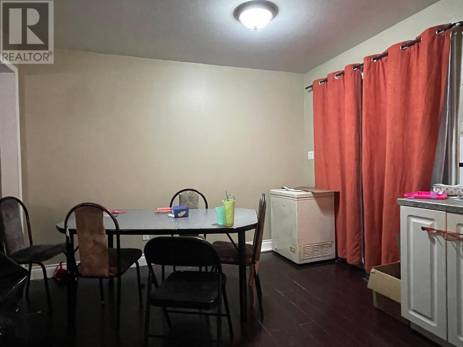 












5323 WILLOW ROAD

,
Fort Nelson,




British Columbia
V0C1R0

