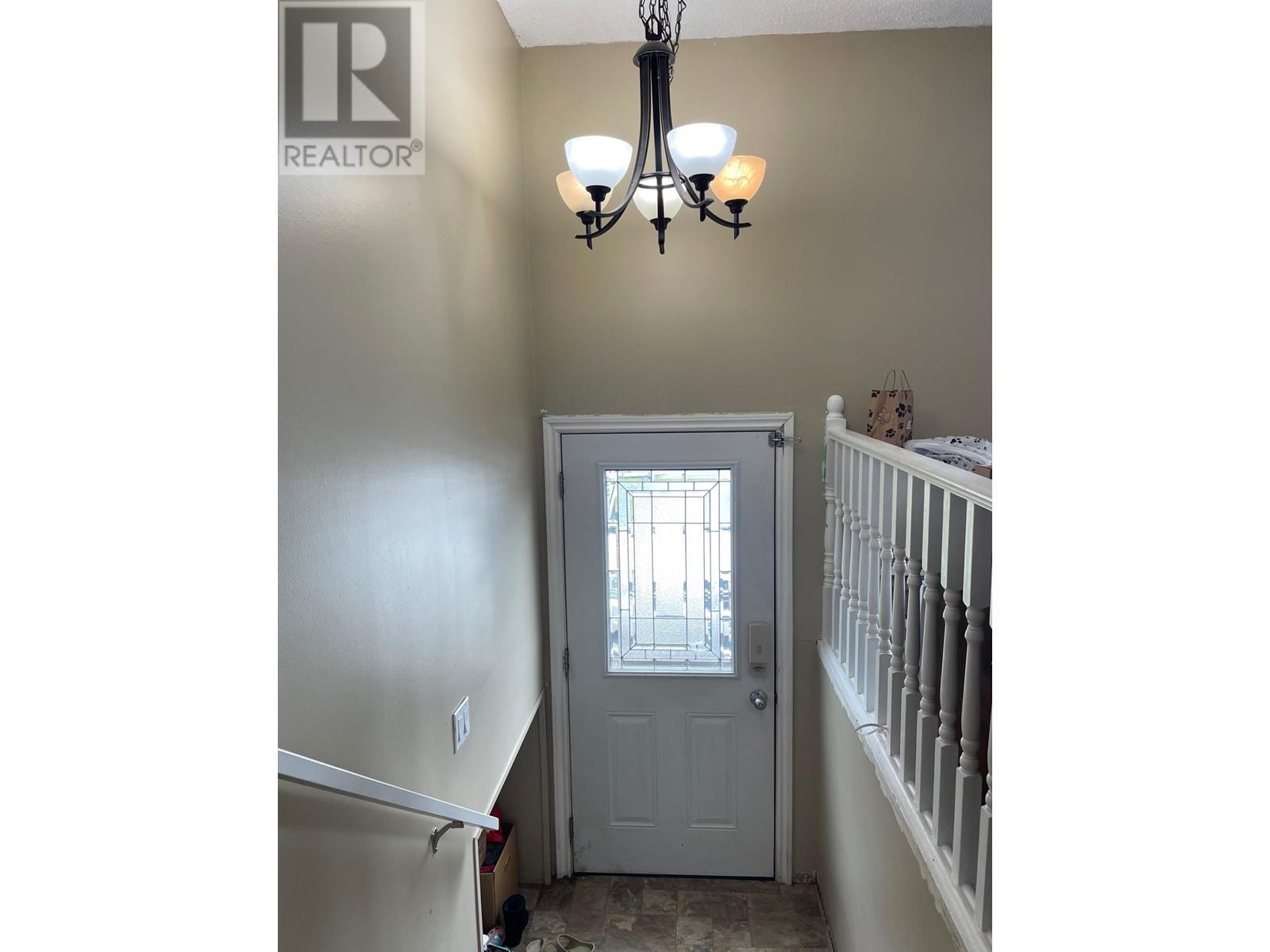 












5323 WILLOW ROAD

,
Fort Nelson,




British Columbia
V0C1R0

