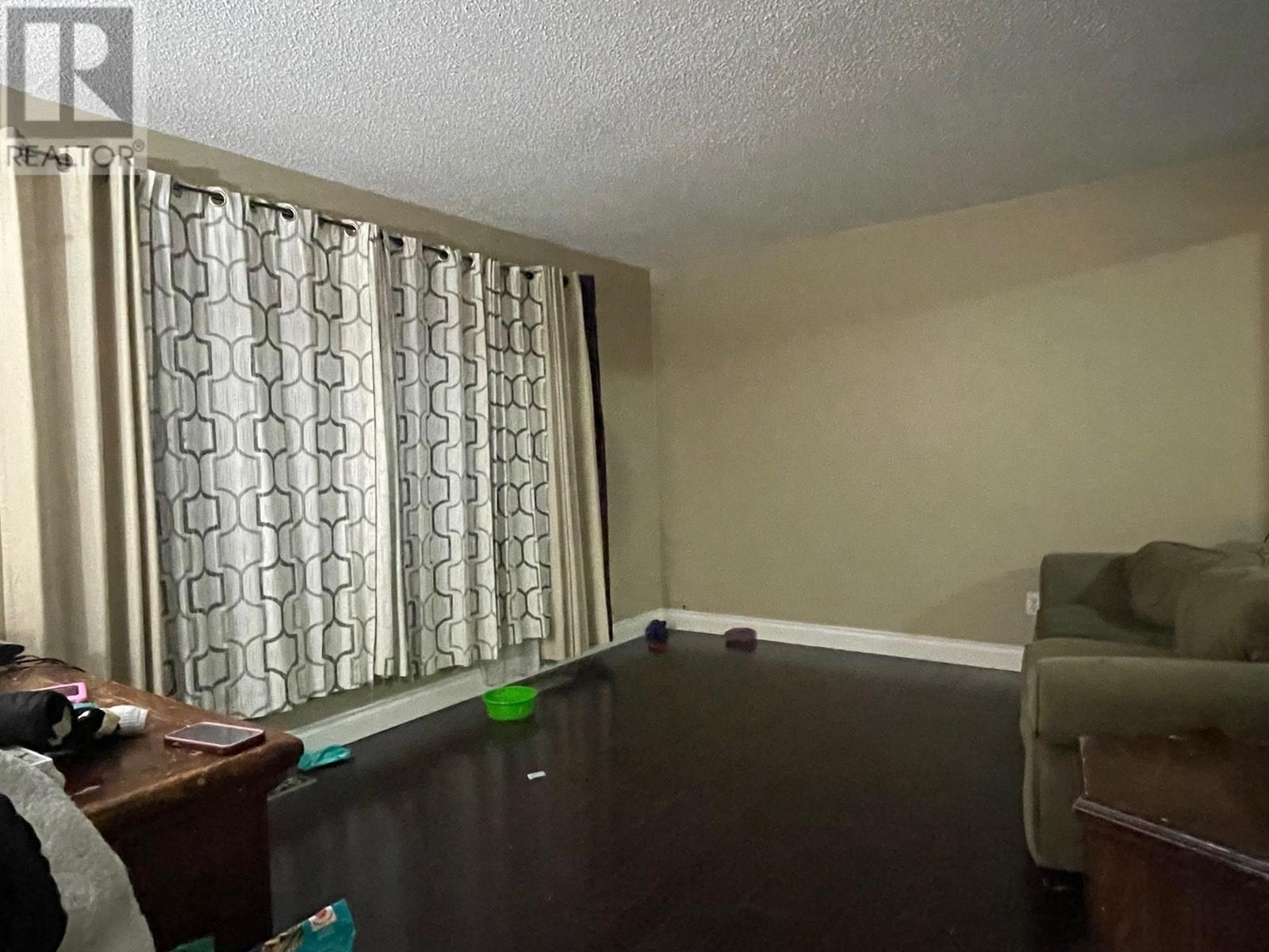 












5323 WILLOW ROAD

,
Fort Nelson,




British Columbia
V0C1R0

