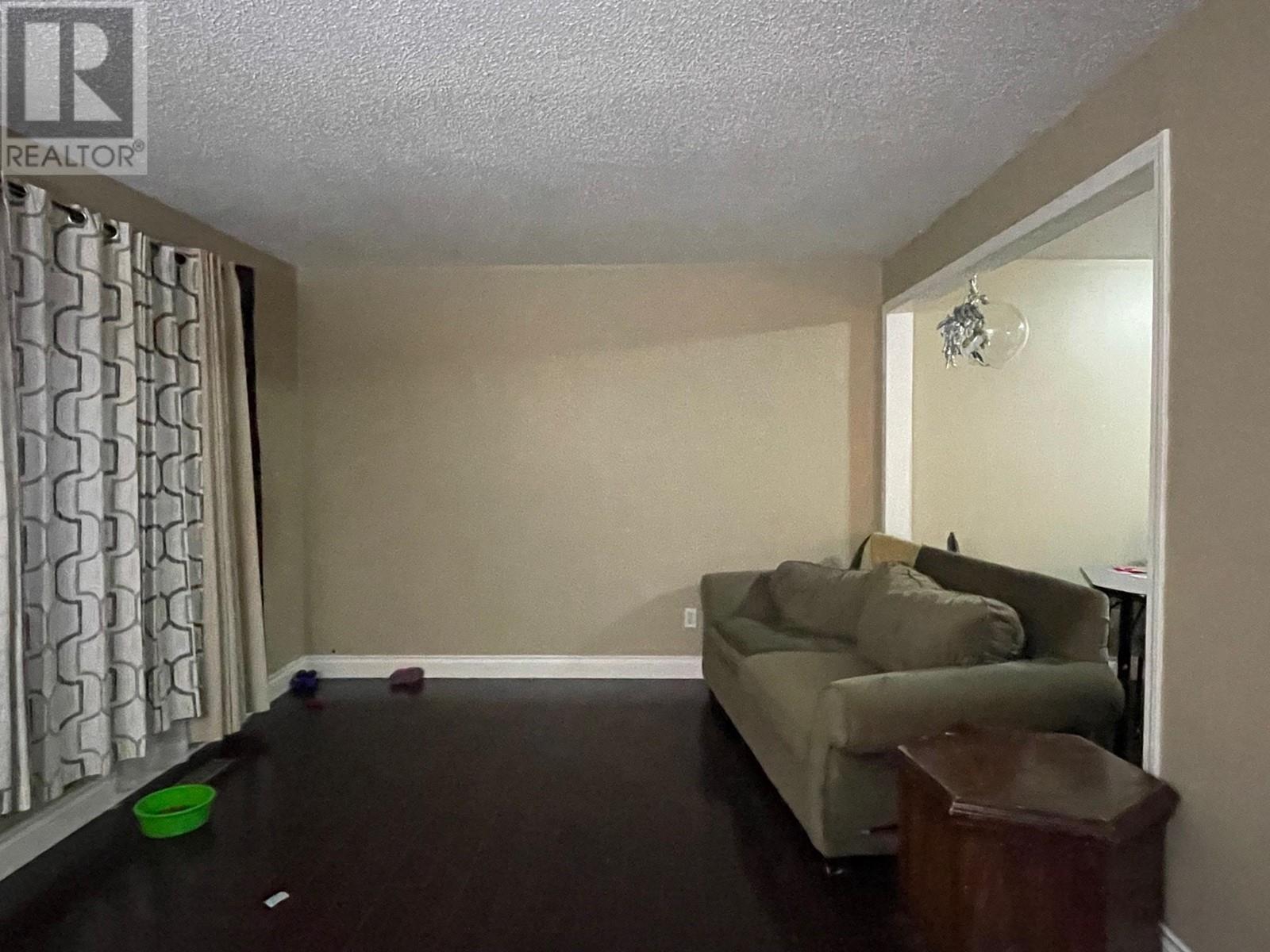 












5323 WILLOW ROAD

,
Fort Nelson,




British Columbia
V0C1R0

