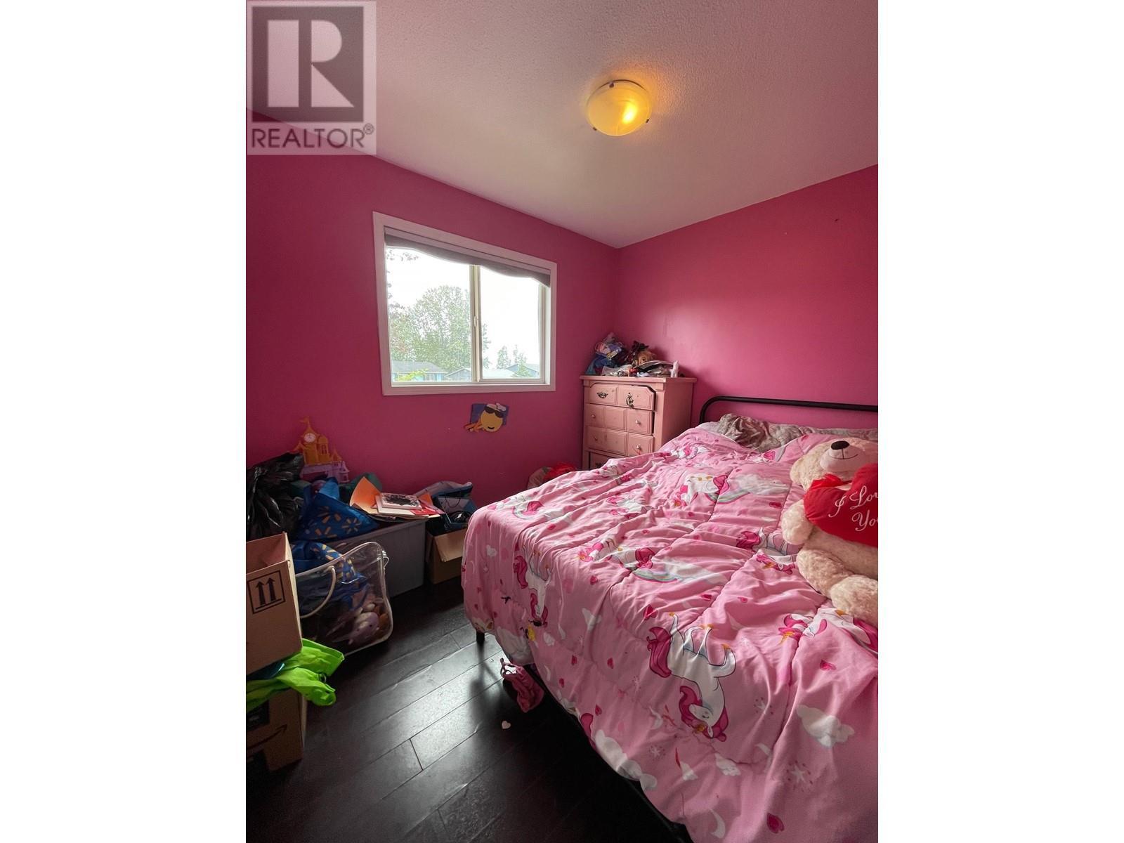












5323 WILLOW ROAD

,
Fort Nelson,




British Columbia
V0C1R0

