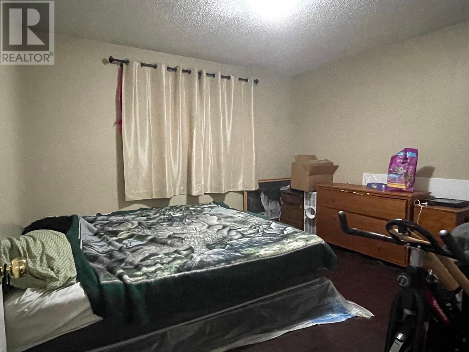 












5323 WILLOW ROAD

,
Fort Nelson,




British Columbia
V0C1R0

