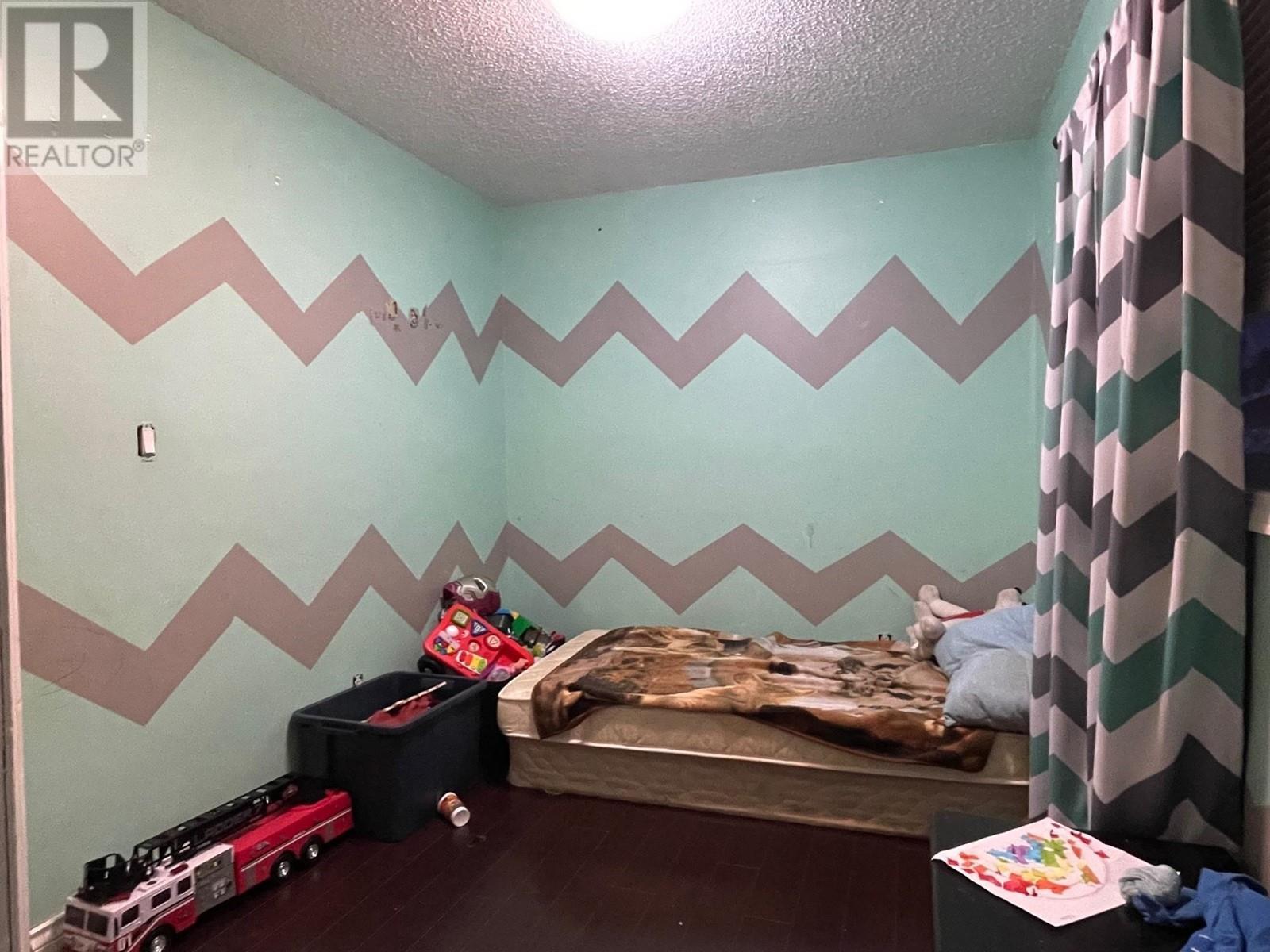 












5323 WILLOW ROAD

,
Fort Nelson,




British Columbia
V0C1R0

