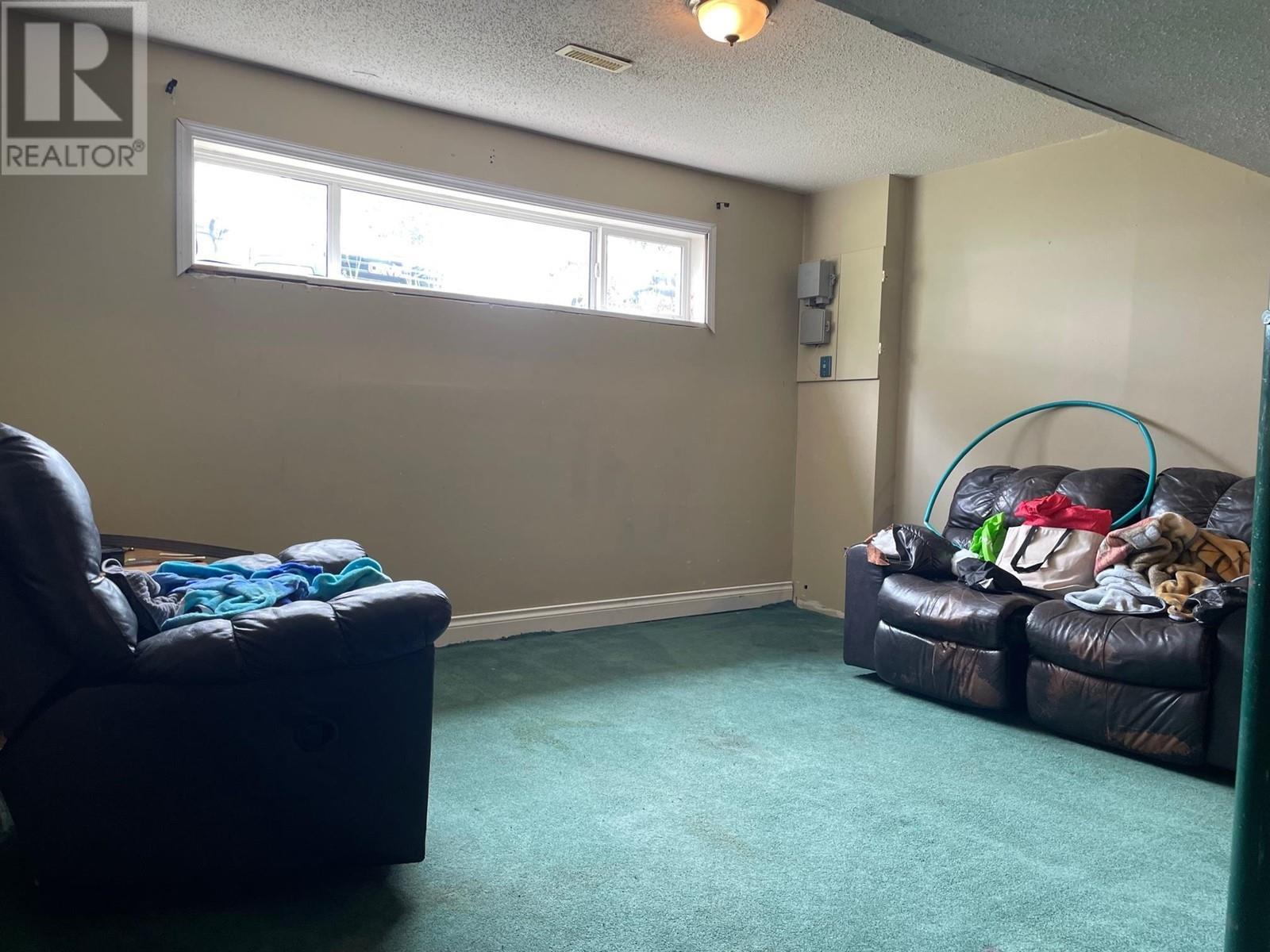 












5323 WILLOW ROAD

,
Fort Nelson,




British Columbia
V0C1R0

