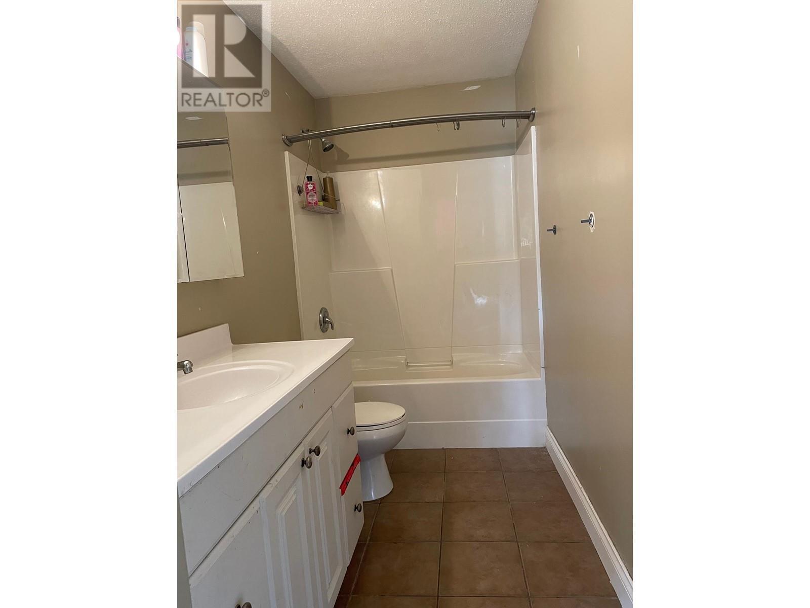 












5323 WILLOW ROAD

,
Fort Nelson,




British Columbia
V0C1R0

