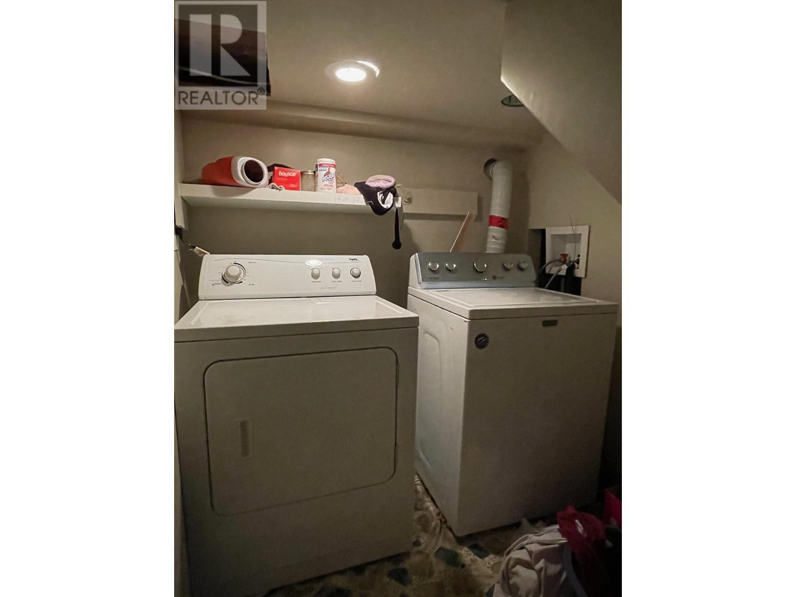 












5323 WILLOW ROAD

,
Fort Nelson,




British Columbia
V0C1R0

