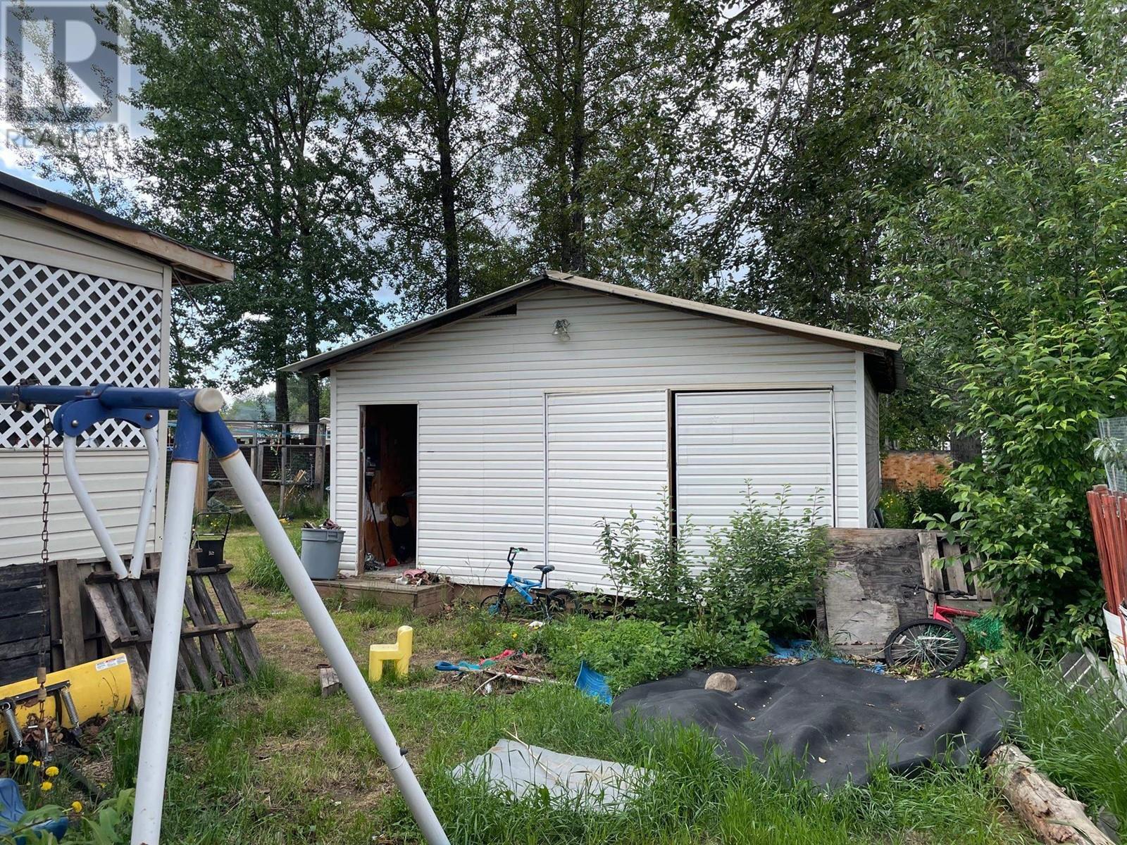 












5323 WILLOW ROAD

,
Fort Nelson,




British Columbia
V0C1R0

