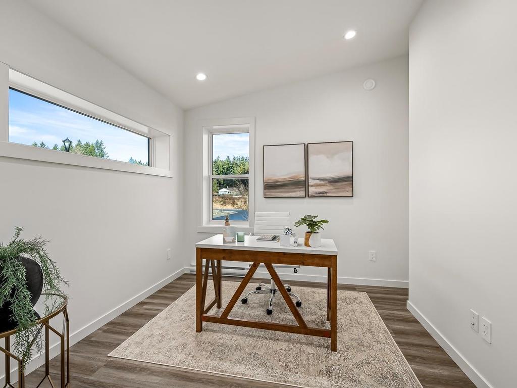 









3025


Royston

Rd, 20,
Cumberland,




BC
V0R 1S0

