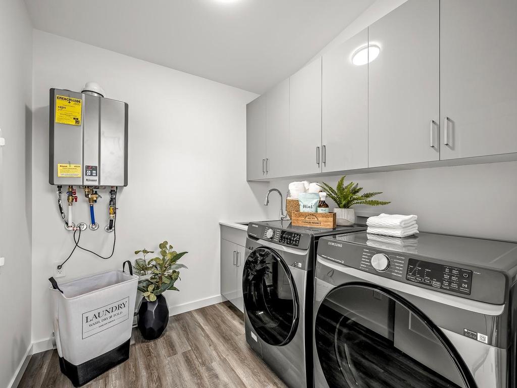 









3025


Royston

Rd, 20,
Cumberland,




BC
V0R 1S0

