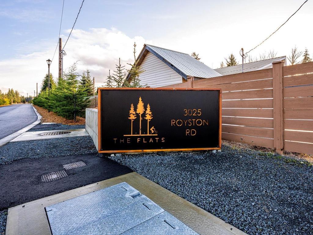 









3025


Royston

Rd, 20,
Cumberland,




BC
V0R 1S0

