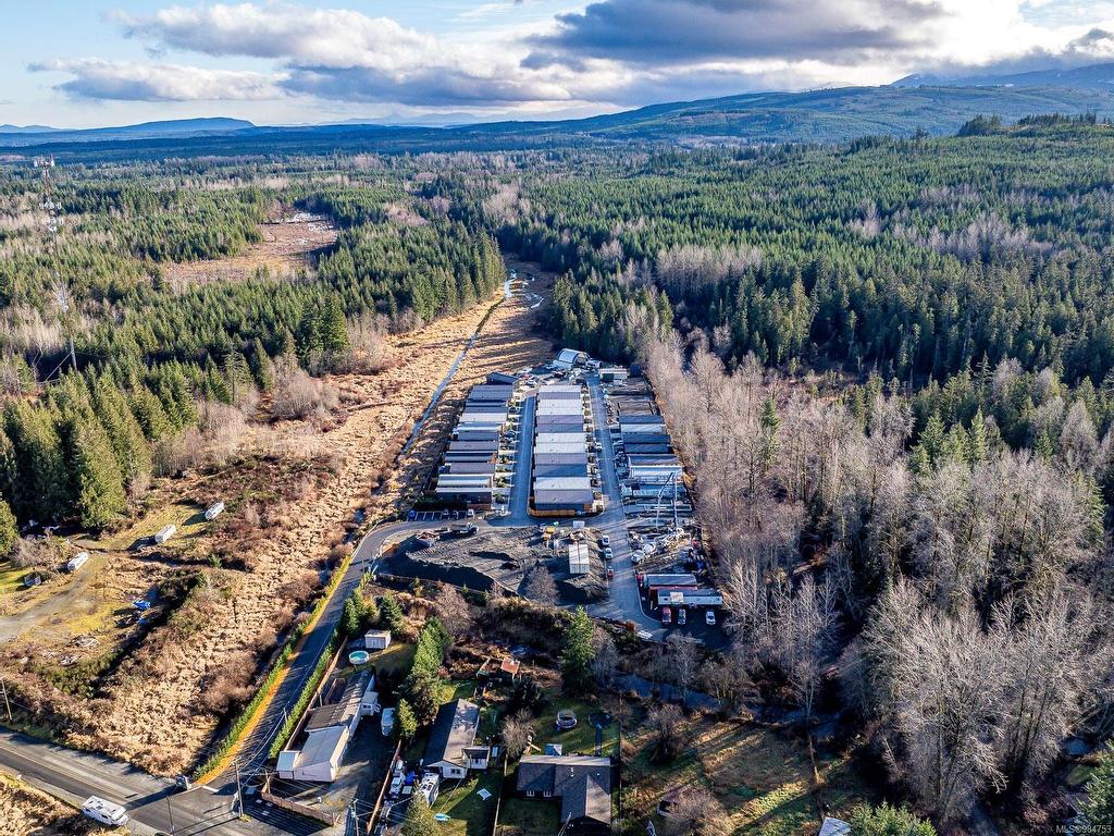 









3025


Royston

Rd, 20,
Cumberland,




BC
V0R 1S0

