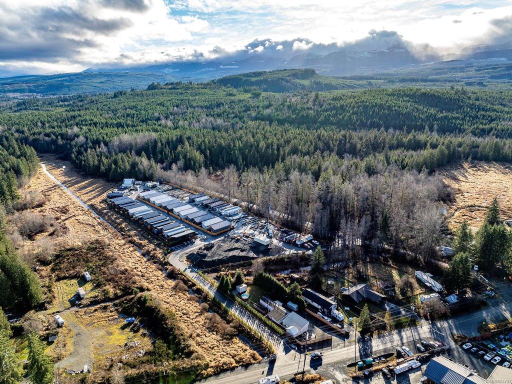 









3025


Royston

Rd, 20,
Cumberland,




BC
V0R 1S0

