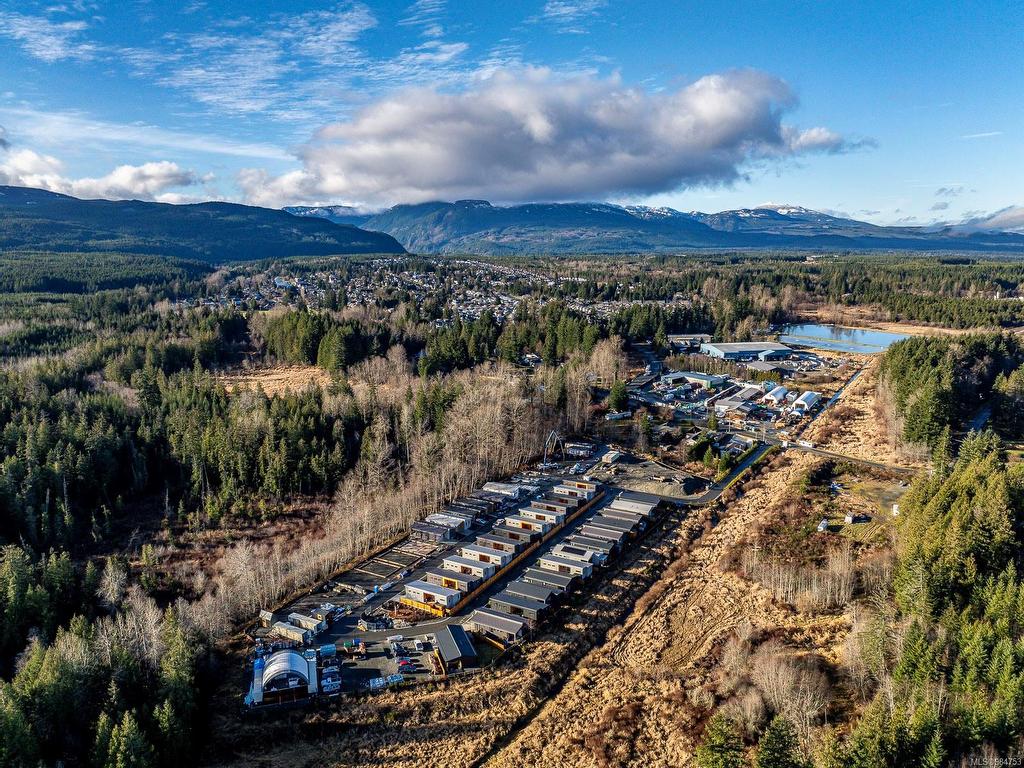 









3025


Royston

Rd, 20,
Cumberland,




BC
V0R 1S0

