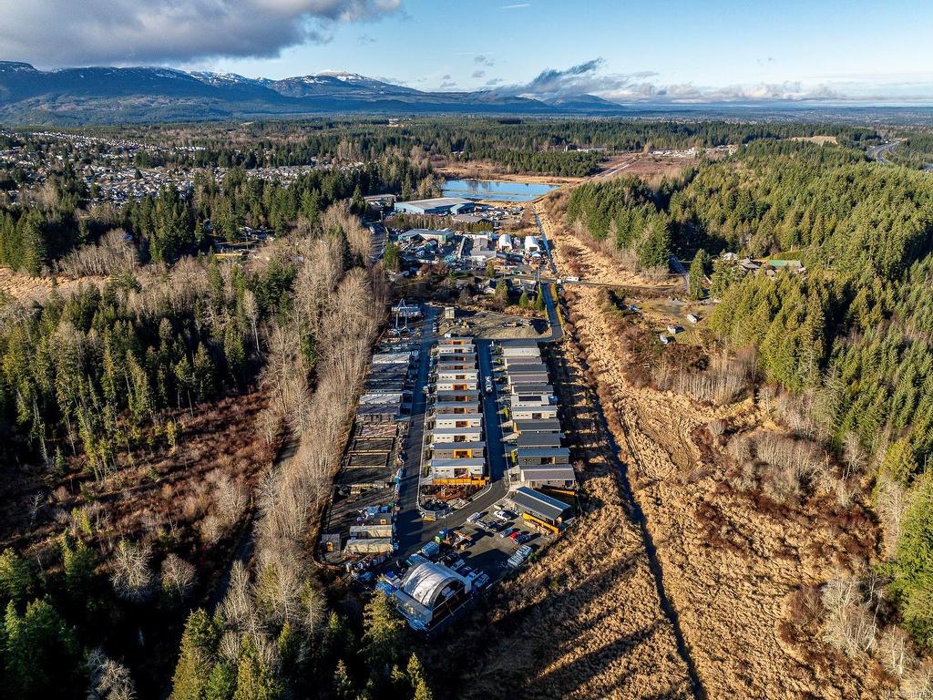 









3025


Royston

Rd, 20,
Cumberland,




BC
V0R 1S0

