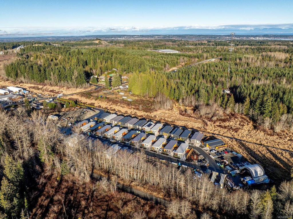 









3025


Royston

Rd, 20,
Cumberland,




BC
V0R 1S0

