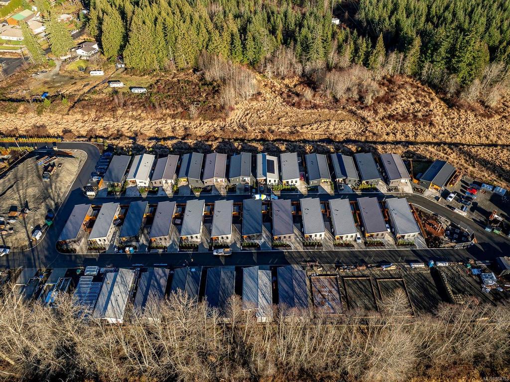 









3025


Royston

Rd, 20,
Cumberland,




BC
V0R 1S0


