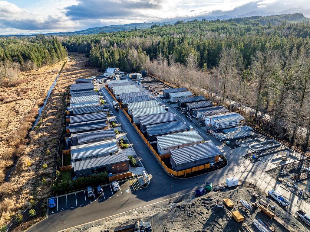 









3025


Royston

Rd, 20,
Cumberland,




BC
V0R 1S0

