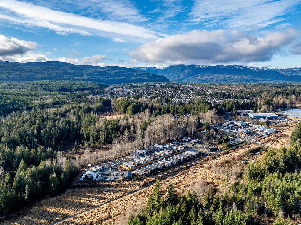 









3025


Royston

Rd, 20,
Cumberland,




BC
V0R 1S0

