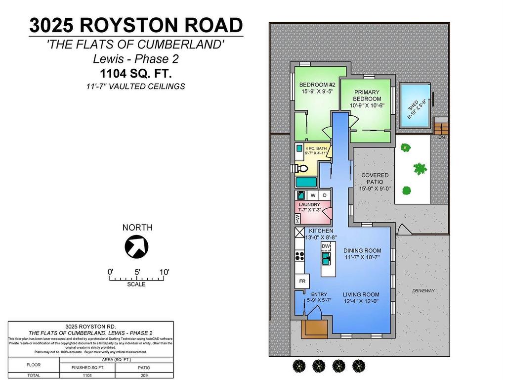 









3025


Royston

Rd, 20,
Cumberland,




BC
V0R 1S0

