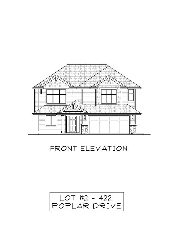 









422


Poplar

Drive,
Logan Lake,




BC
V0K 1W0

