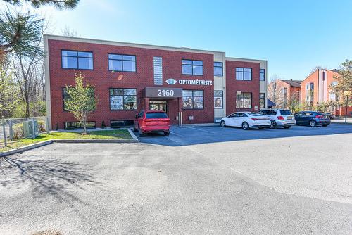 Photo de l'inscription vedette 