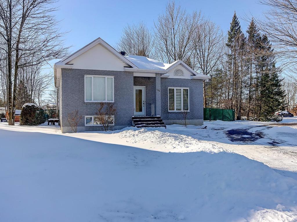 









306


Rue Fontaine

,
Saint-Jean-sur-Richelieu,




QC
J2Y1G7

