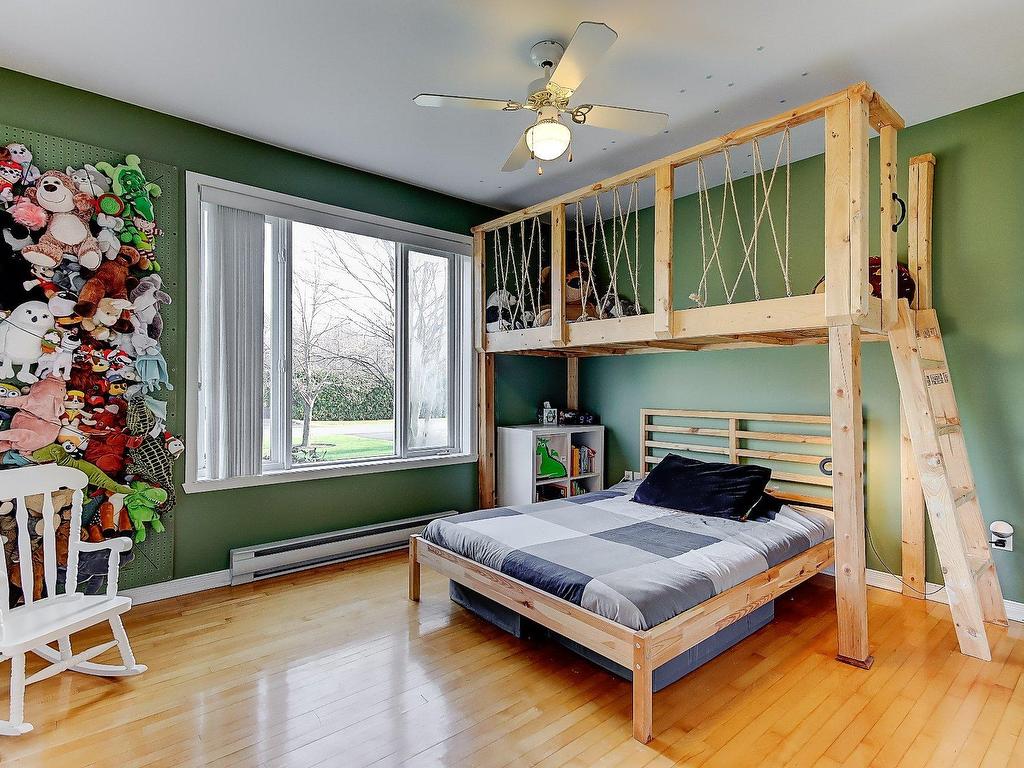 









306


Rue Fontaine

,
Saint-Jean-sur-Richelieu,




QC
J2Y1G7

