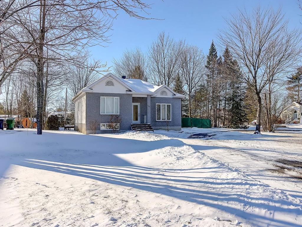 









306


Rue Fontaine

,
Saint-Jean-sur-Richelieu,




QC
J2Y1G7

