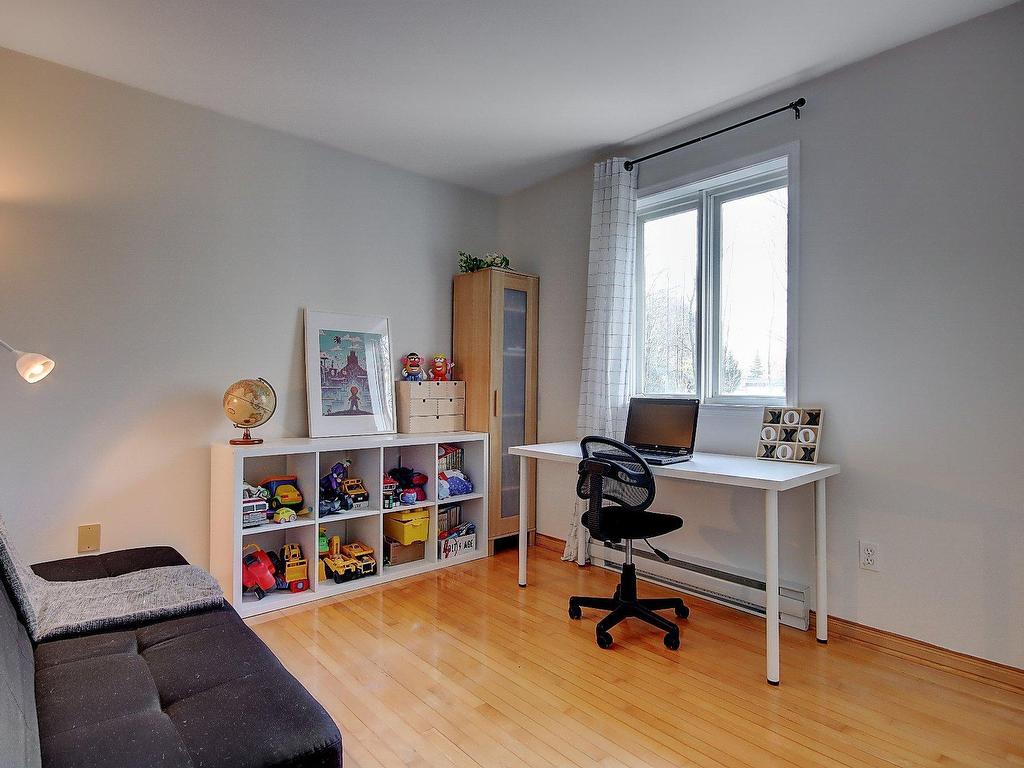 









306


Rue Fontaine

,
Saint-Jean-sur-Richelieu,




QC
J2Y1G7

