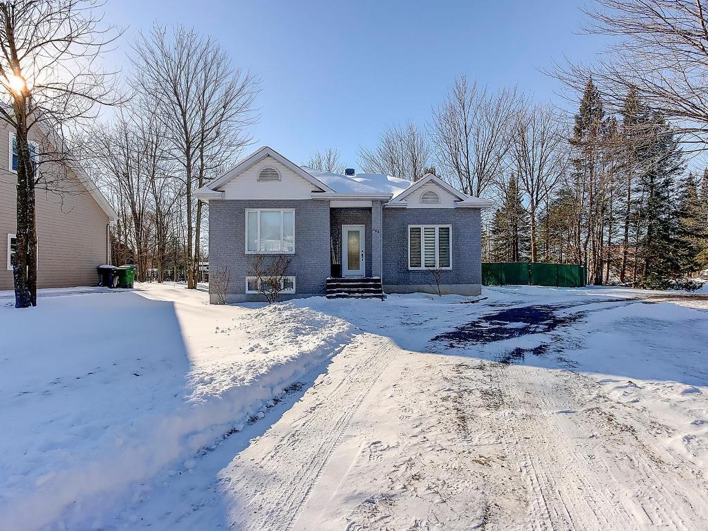 









306


Rue Fontaine

,
Saint-Jean-sur-Richelieu,




QC
J2Y1G7

