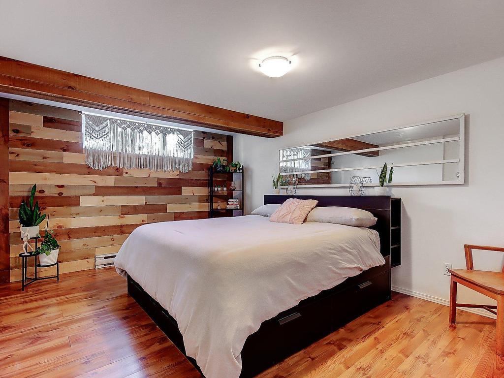 









306


Rue Fontaine

,
Saint-Jean-sur-Richelieu,




QC
J2Y1G7

