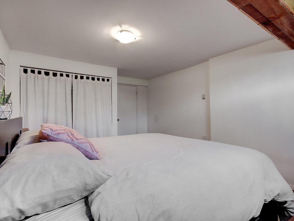 









306


Rue Fontaine

,
Saint-Jean-sur-Richelieu,




QC
J2Y1G7

