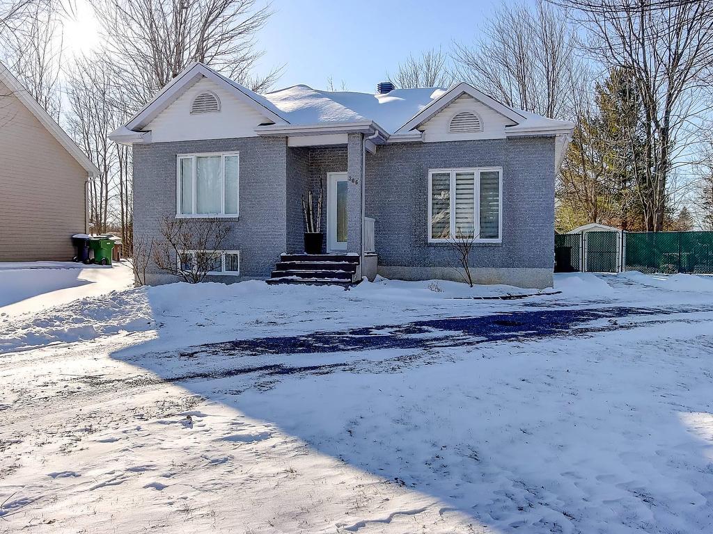 









306


Rue Fontaine

,
Saint-Jean-sur-Richelieu,




QC
J2Y1G7

