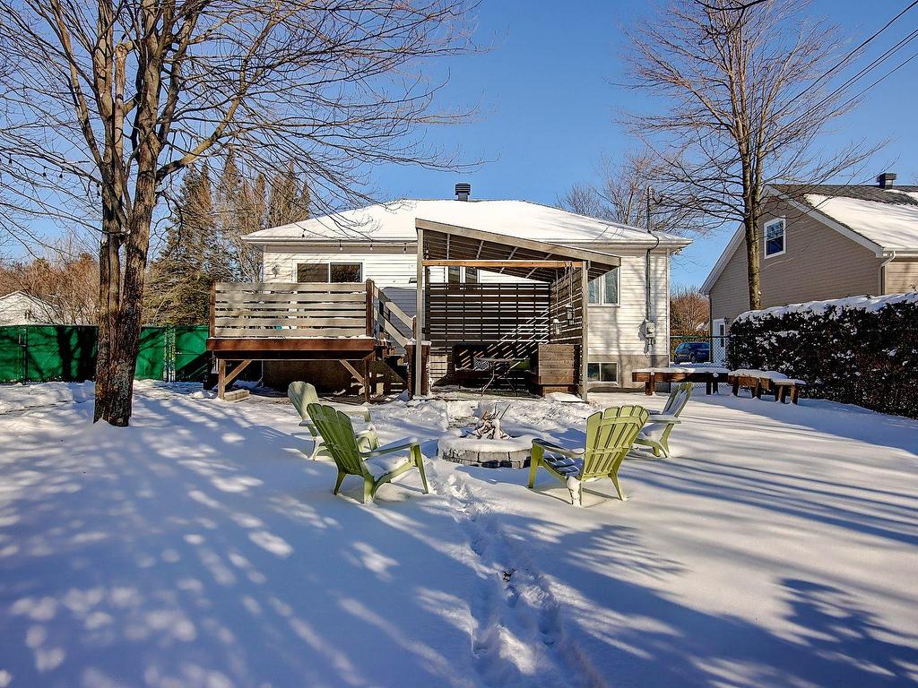 









306


Rue Fontaine

,
Saint-Jean-sur-Richelieu,




QC
J2Y1G7

