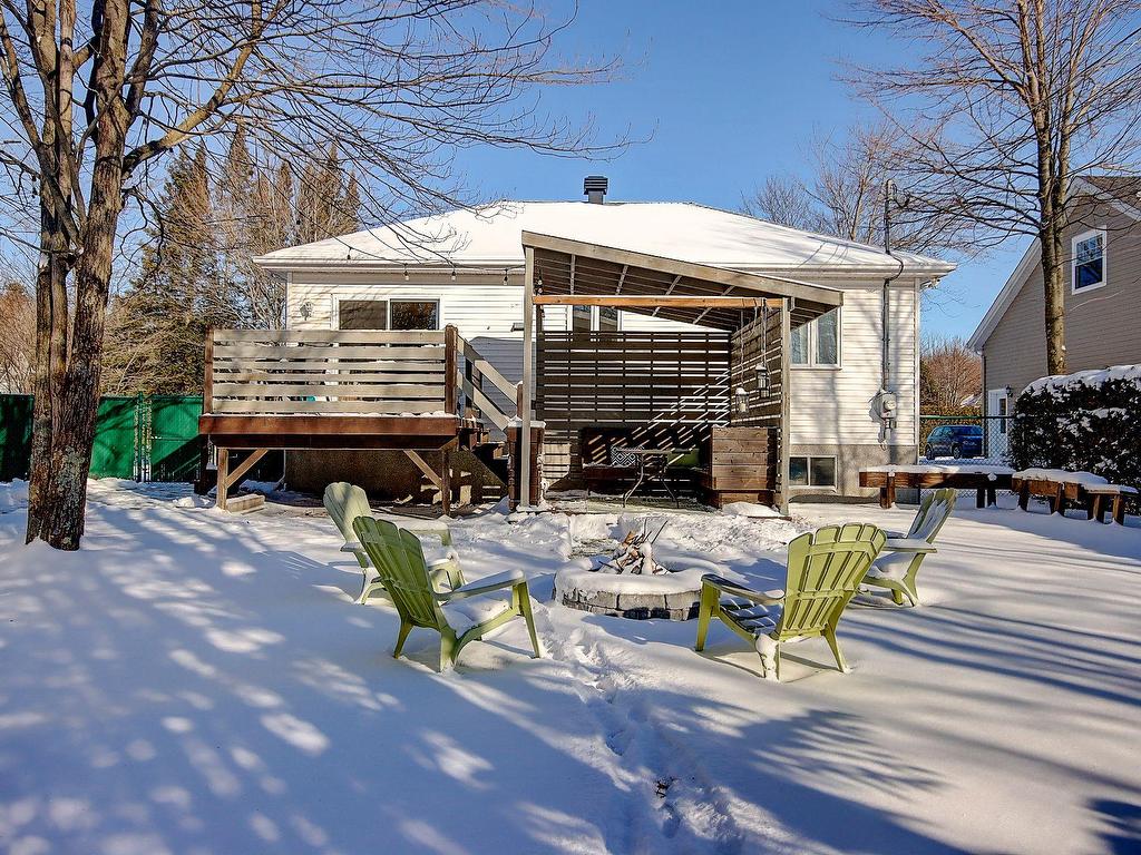 









306


Rue Fontaine

,
Saint-Jean-sur-Richelieu,




QC
J2Y1G7

